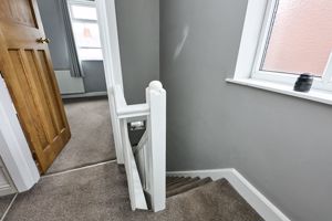 Photo 10- click for photo gallery